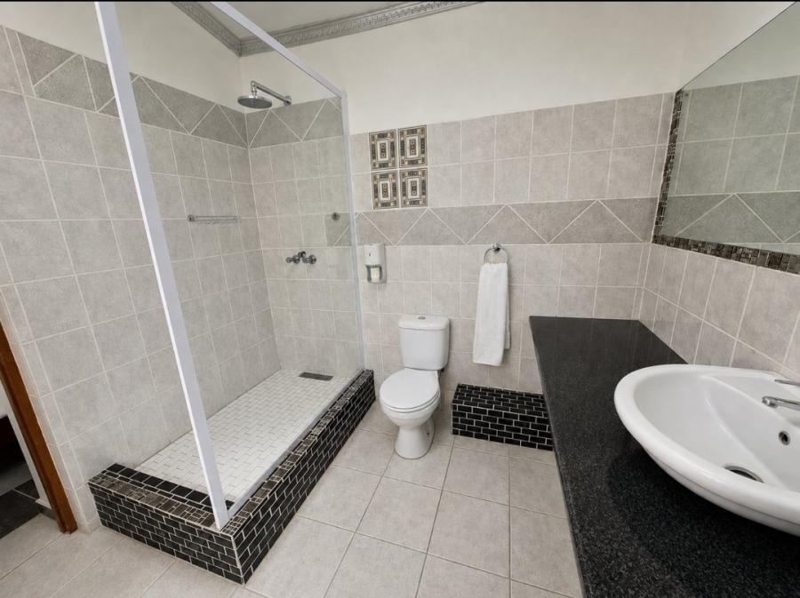 Commercial Property for Sale in Delareyville North West